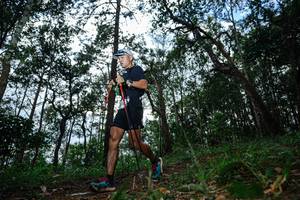 BIB: 
                            <button type="button" onclick="openModal(22569942)" class="btn btn-primary btn-sm float-right btn-popup" data-toggle="modal" data-target=".modal-high-quality">
                        <i class="fas fa-shopping-cart"></i> Add to Cart
                    </button>
                                            <button type="button" onclick="isThisMe(22569942, true)" class="btn btn-success btn-sm float-right btn-popup btn-isme hidden" data-toggle="tooltip" data-placement="bottom" title="นี่คือรูปของคุณใช่ไหม คลิกที่นี่เพื่อเอาเข้าอัลบั้ม">
                        <i class="fas fa-plus"></i> Add to album
                    </button>
                    <button type="button" onclick="isThisMe(22569942, false)" class="btn btn-warning btn-sm float-right btn-popup btn-isnotme hidden">
                        <i class="fas fa-ban"></i> Remove from album
                    </button>